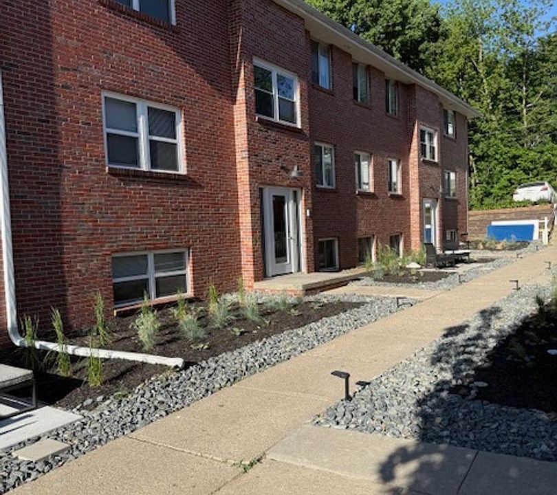 1st image of 1332-1334 S 30th Ct #2