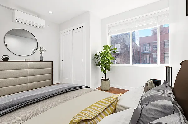 Rented by REAL New York | media 3