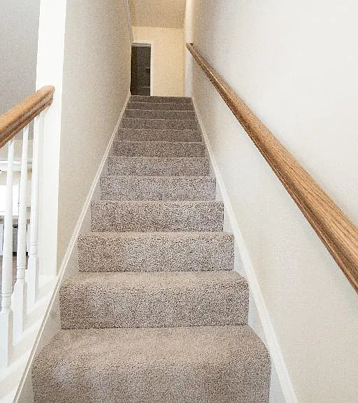 10 Skip Ln — Photo 21