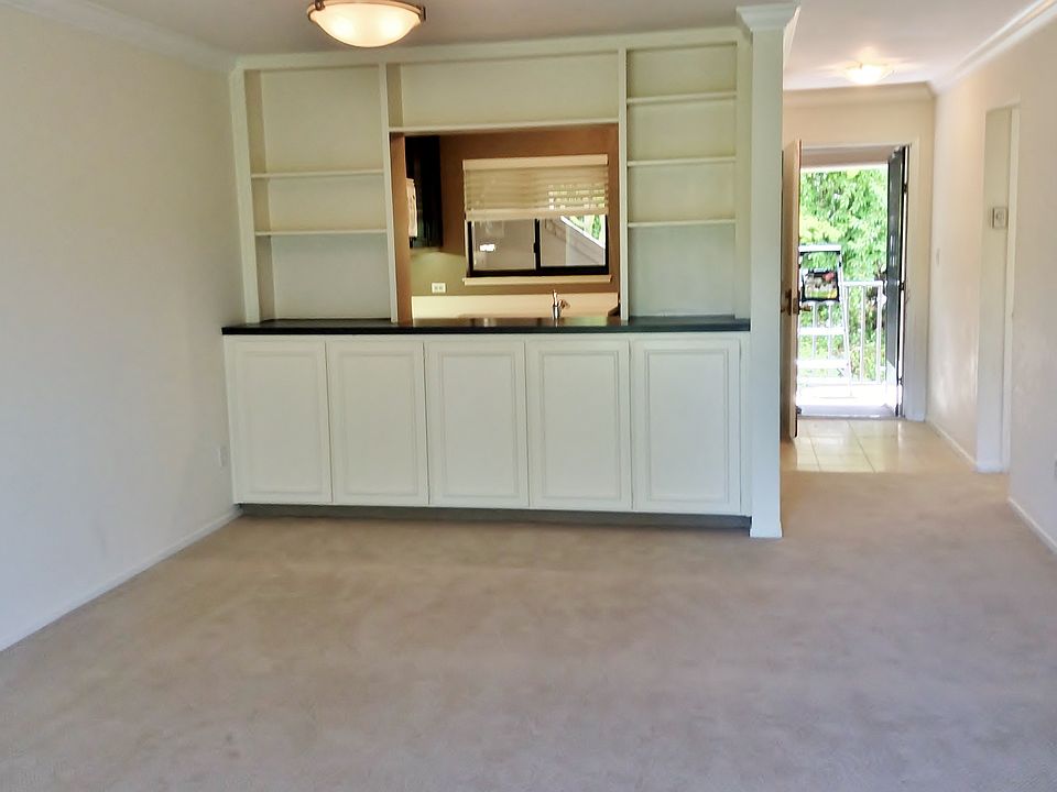 1st image of 644 Via Casitas