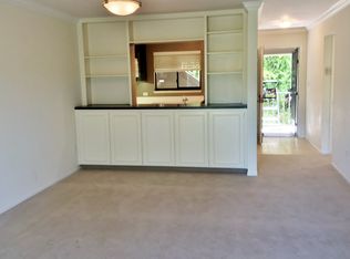 644 Via Casitas, Kentfield, CA