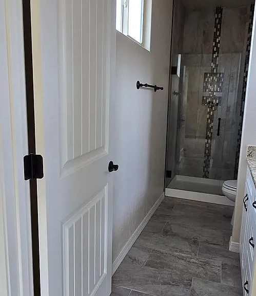 207 Secret Canyon Ct — Photo 14