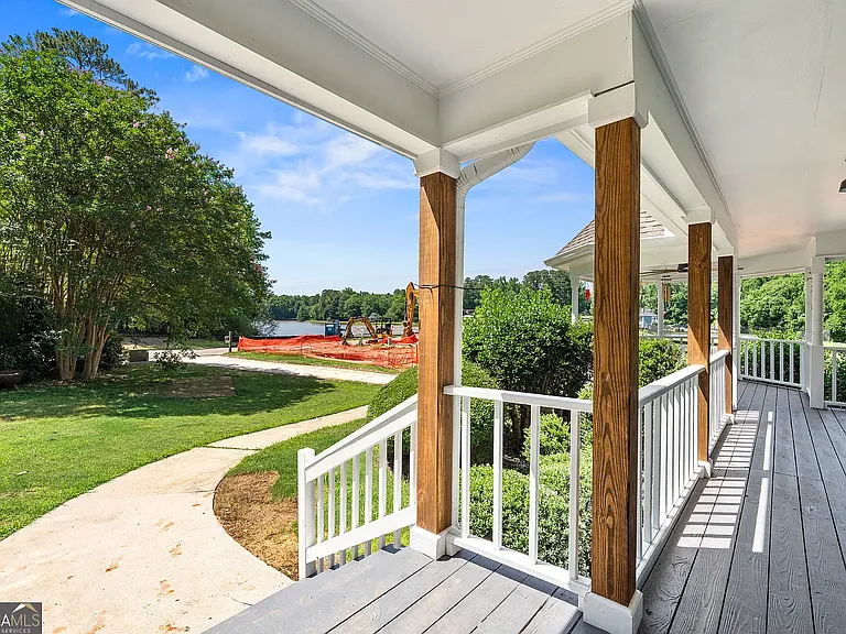 170 Pendleton Trl — Photo 6