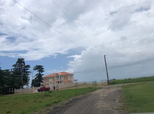 PR 429 Km.07 Int. #5, Rincon, PR 00677