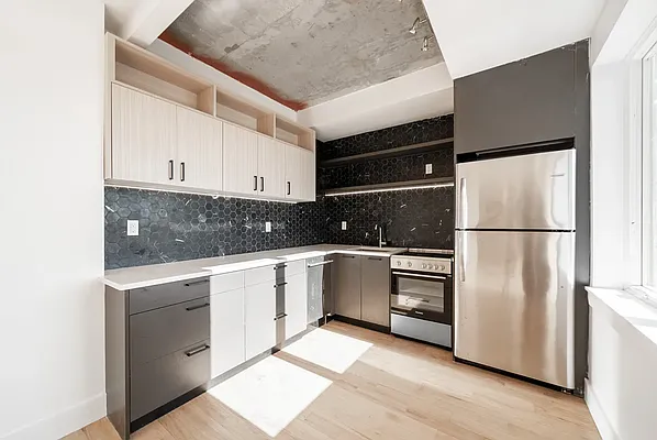 Rented by ANM Management LLC | media 48