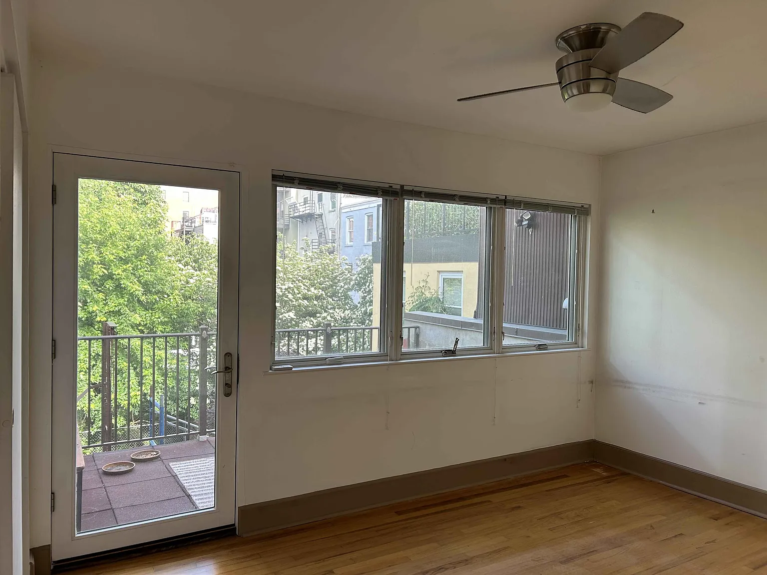 1 bed, 700 sqft, $3,400 — Photo 2