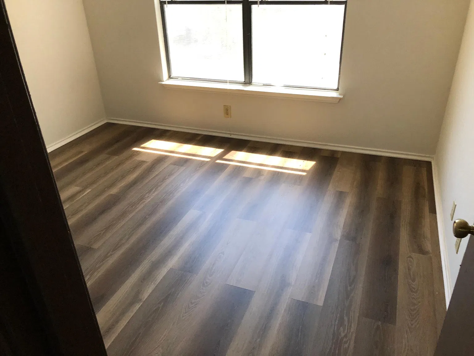 9027 Mountain Field Dr — Photo 3