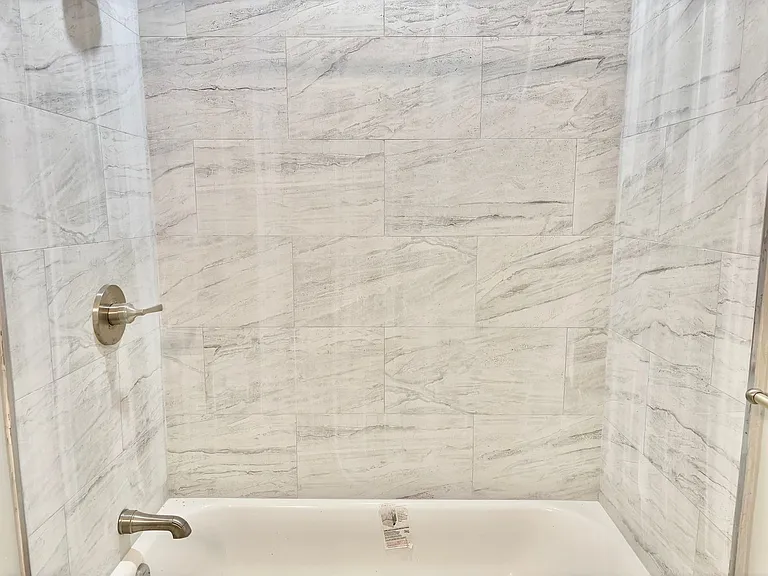 5423 Baltimore Avenue — Photo 29