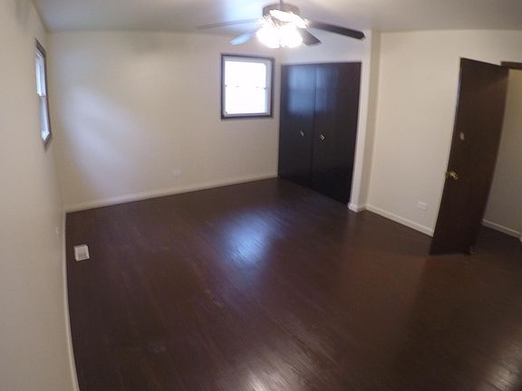 4th image of 21900 Gailine Ave