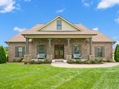 101 Wind Wood Dr, Portland, TN, 37148