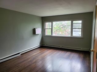838 S 19th Ave #3A, Maywood, IL 60153