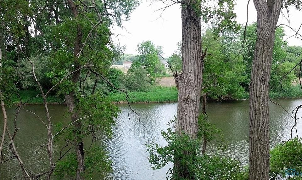 2nd image of 13321 W Portage River South Rd #W