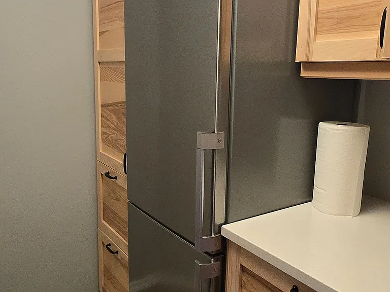 175 Hunter St E #404 — Photo 13