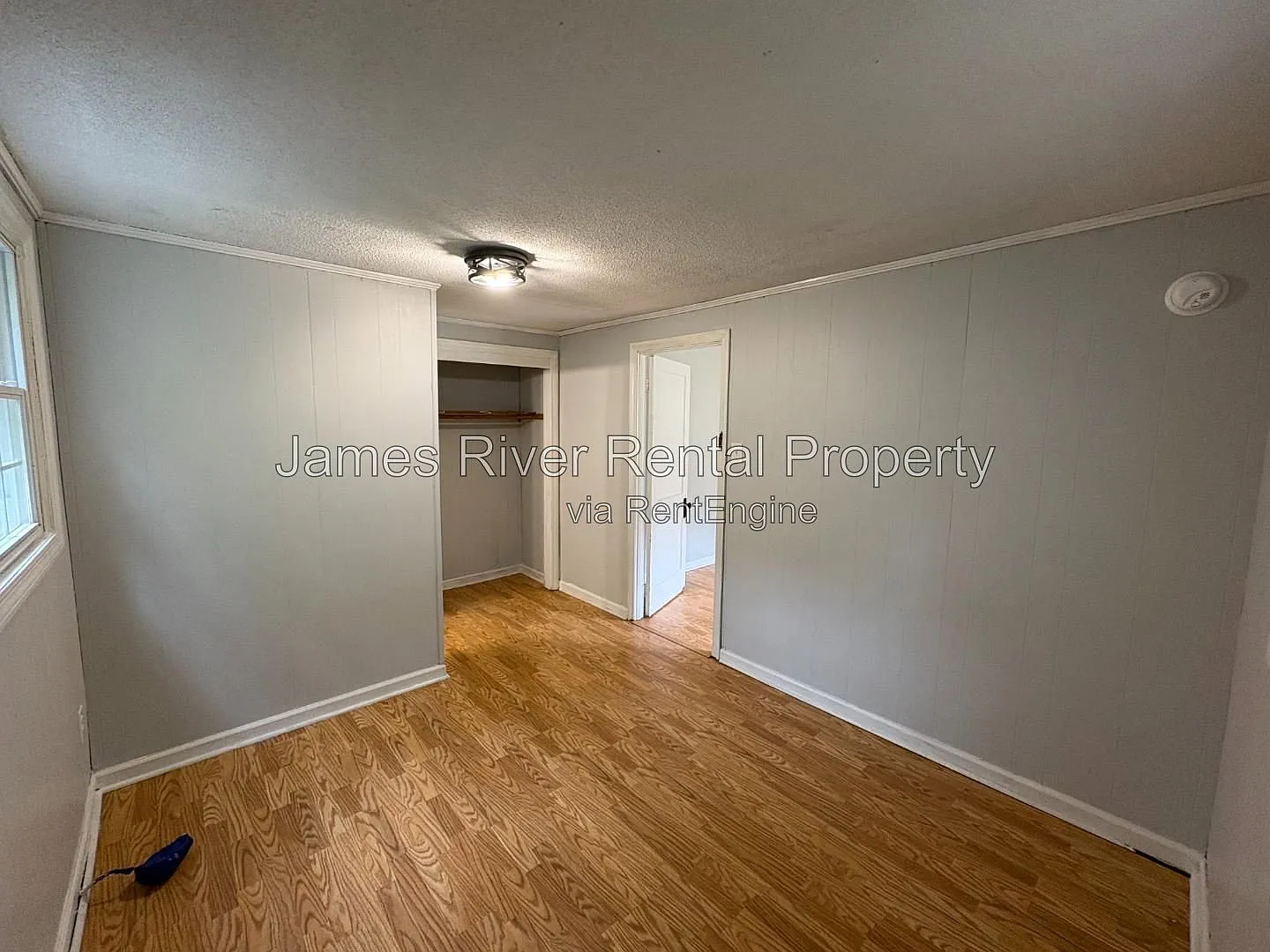 3 bed, 2.0 bath, 832 sqft, $1,195 — Photo 4