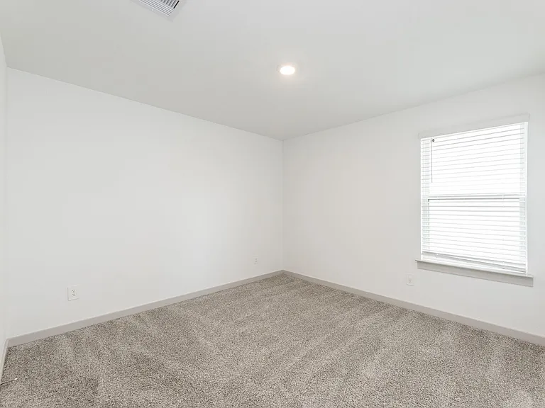 28926 Yachting Point Ln — Photo 8