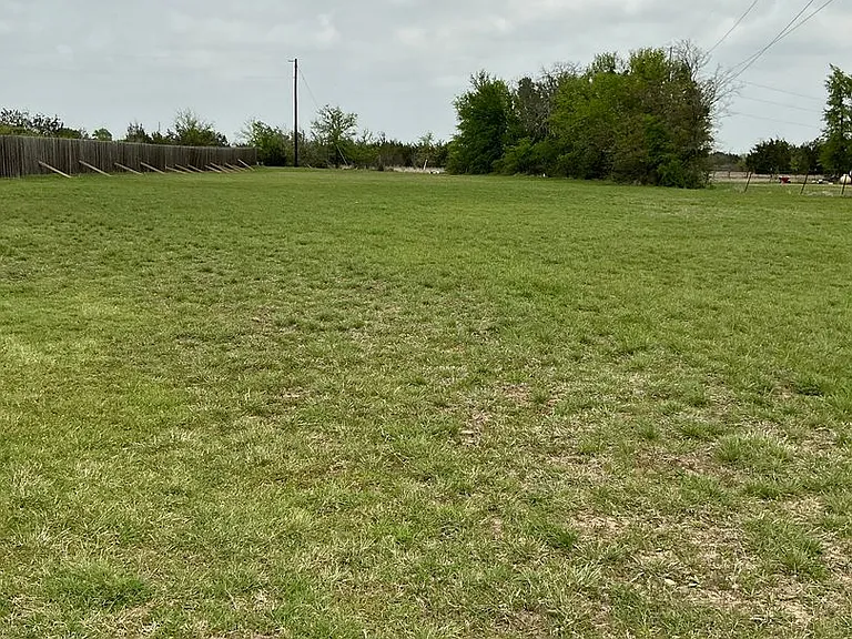 815 Blue Quail Dr — Photo 30