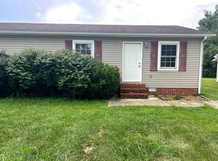 139 E High St #A, Cookeville, TN 38506