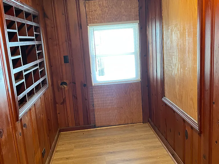 4LB Cohasset Dr #41B — Photo 10