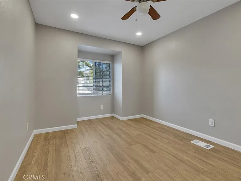 2390 W Orangethorpe Ave #10 — Photo 15