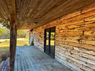 12289 Heber Springs Rd, Locust Grove, AR 72550