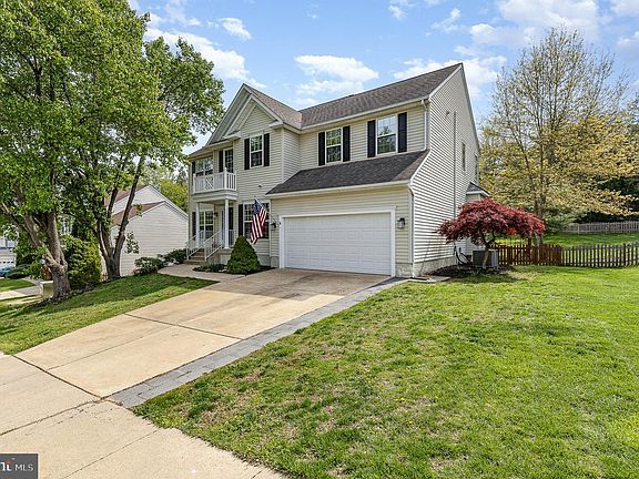 2nd image of 6 Vineyard Ct