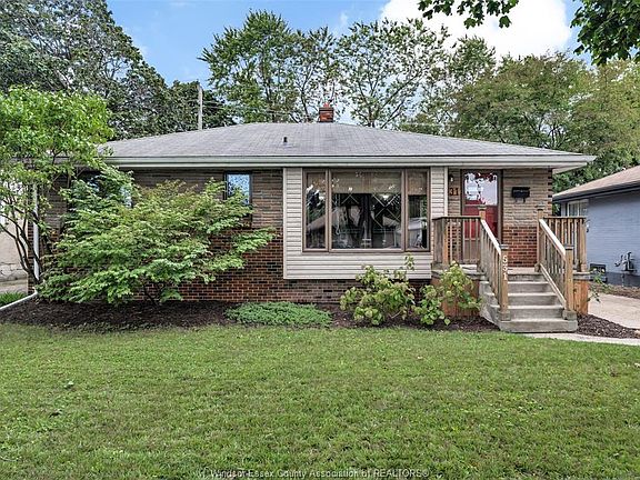 2nd image of 531 Isack Dr
