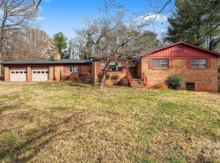 3442 Lester St, Conover, NC 28613