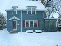 1st image of 17 S Ringold St