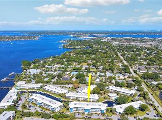 1864 SW Palm City Rd APT 204, Stuart, FL 34994