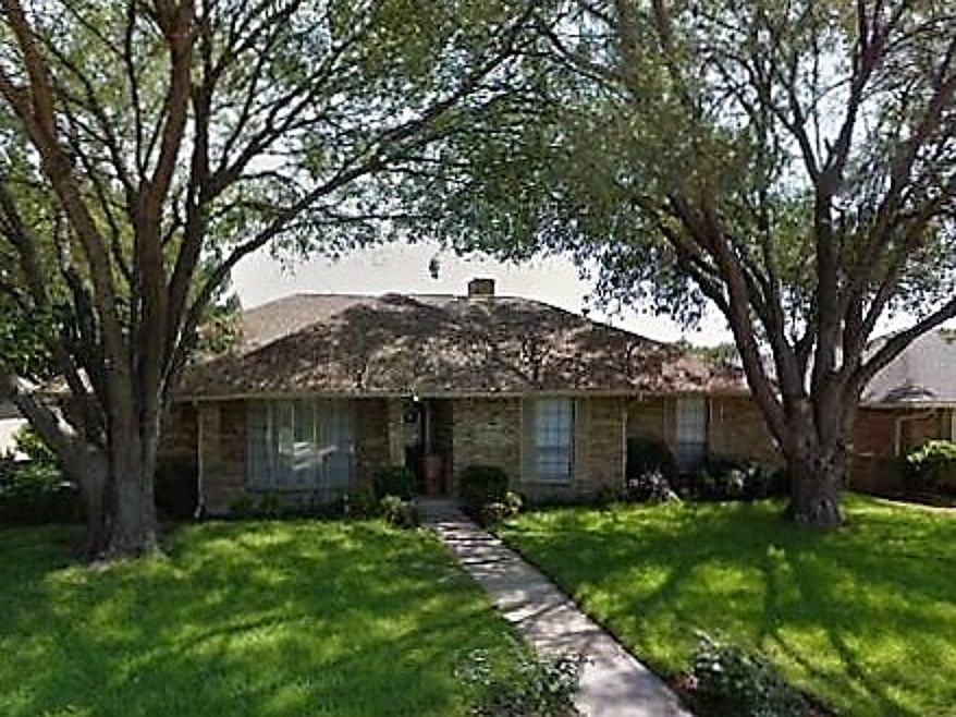1st image of 3808 Vista Woods Dr