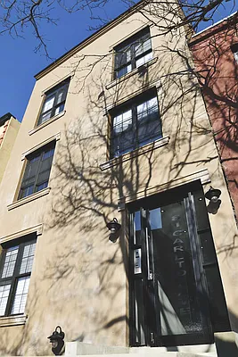 Rented by America Realty LLC | media 34