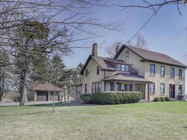 4920 Business Highway 20 W, Freeport, IL 61032