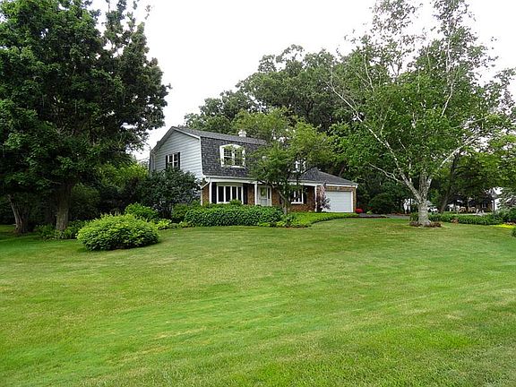2nd image of 3N353 Bonnie Ln