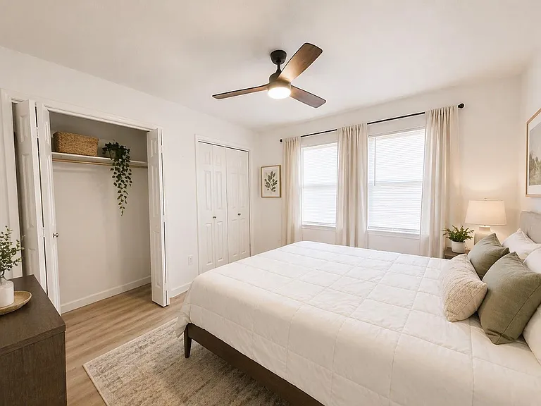 11911 Dandelion Ln — Photo 16