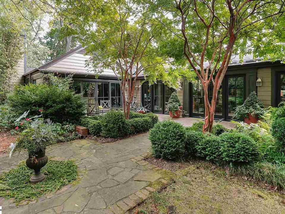 89 Woodvale Ave, Greenville, SC 29605 Zillow