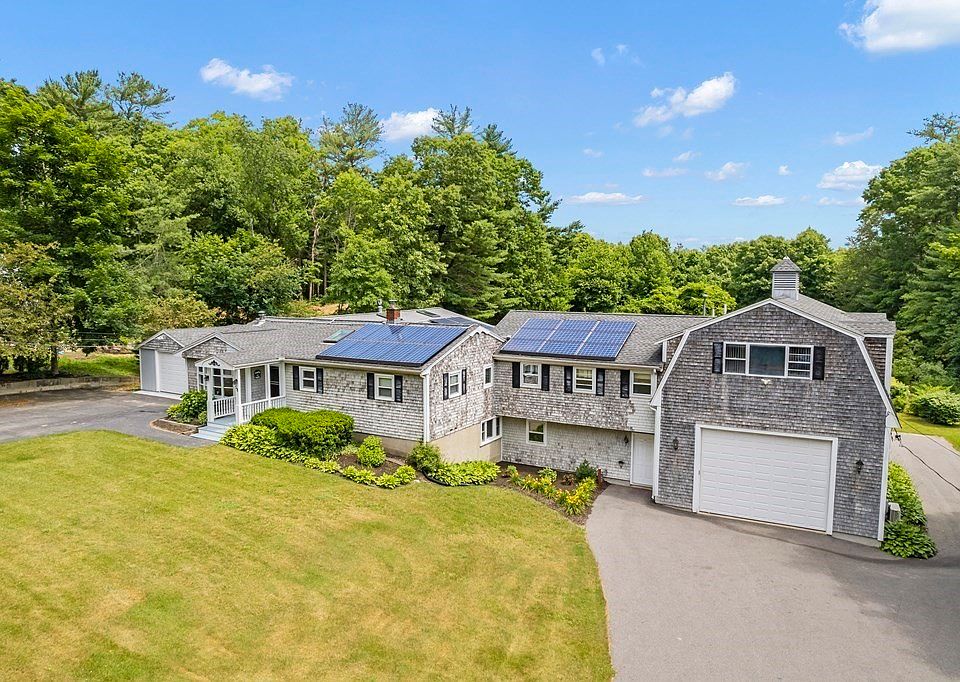 58 McClelland Rd, Halifax, MA 02338 MLS 73120742 Zillow