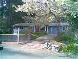 Totally Remodeled 3 Bedroom with Bonus Room!