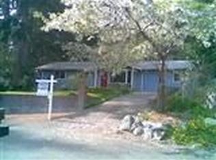 17619 197th Pl NE, Woodinville, WA 98077
