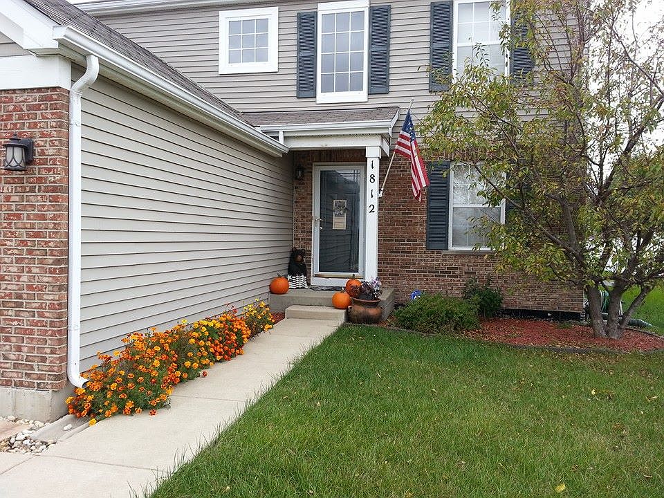 1st image of 1812 Hunter Dr