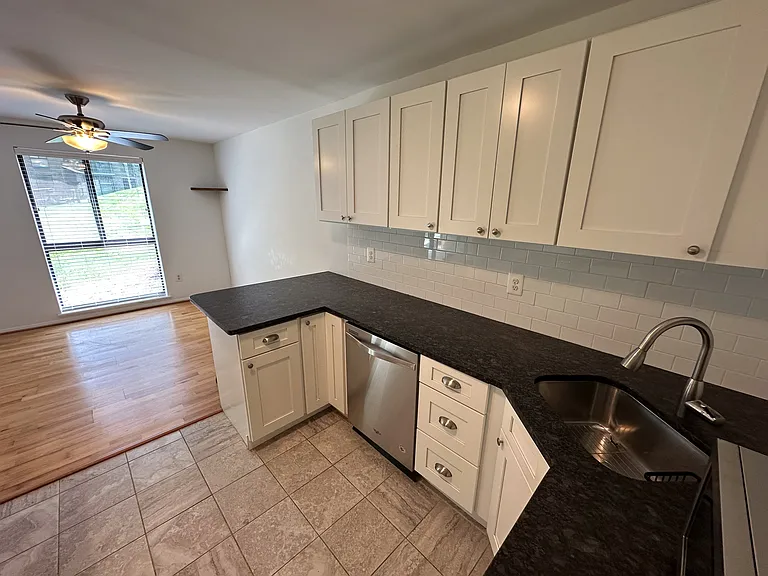 2052 Royal Fern Ct #2B — Photo 10
