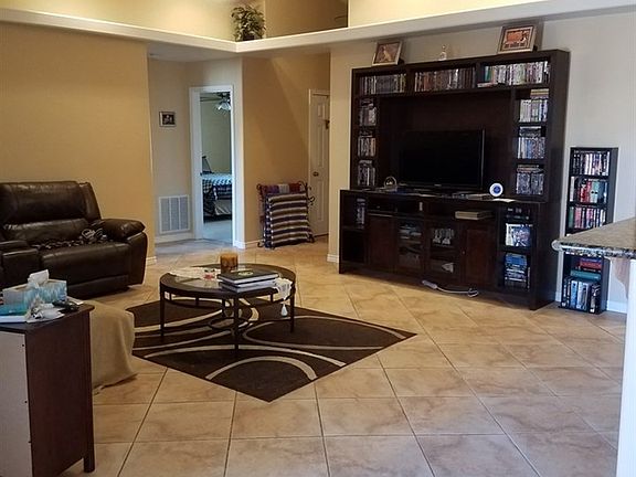 4th image of 3723 Ironwood Dr