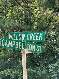 5th image of 0 Willow Creek Rd #5-6