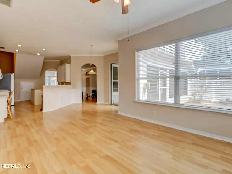 1015 Mystic Harbor Dr — Photo 15