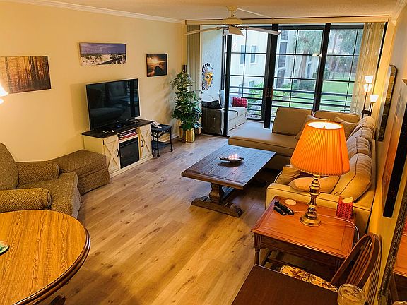 2nd image of 14255 Rosemary Ln APT 8207