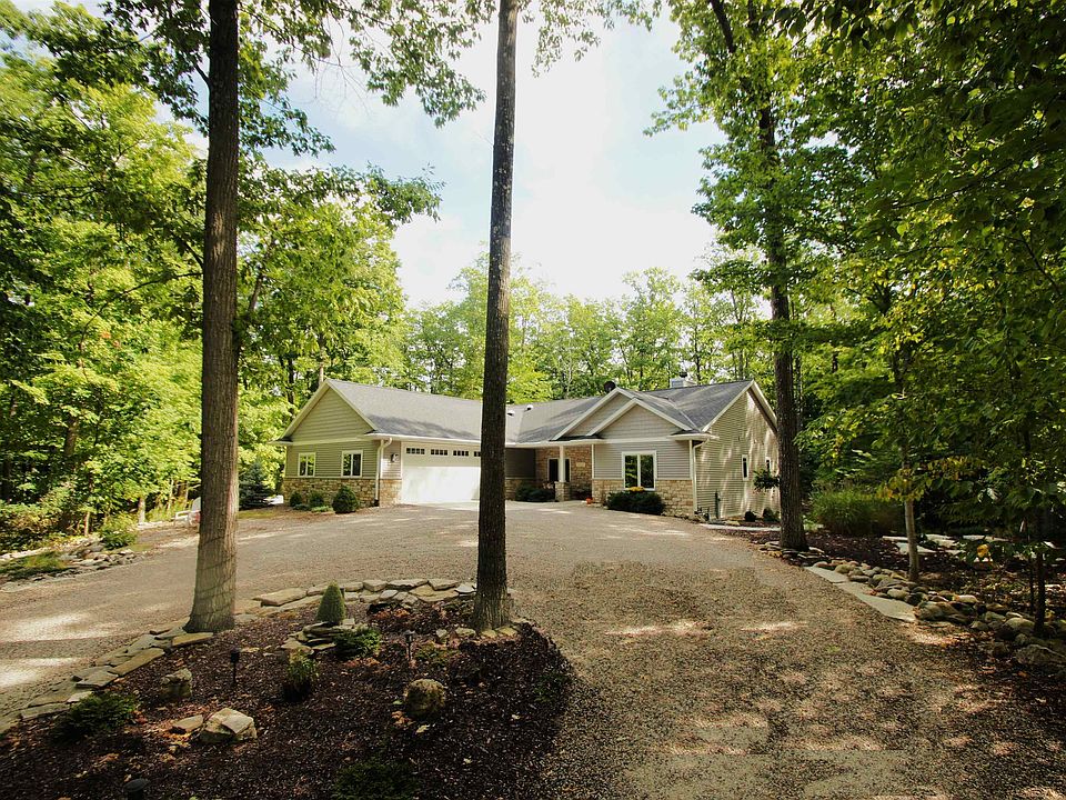 1st image of 5665 Bay Shore Woods Ln