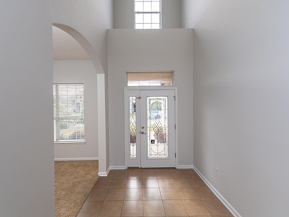 3rd image of 908 S Garden Lake Dr