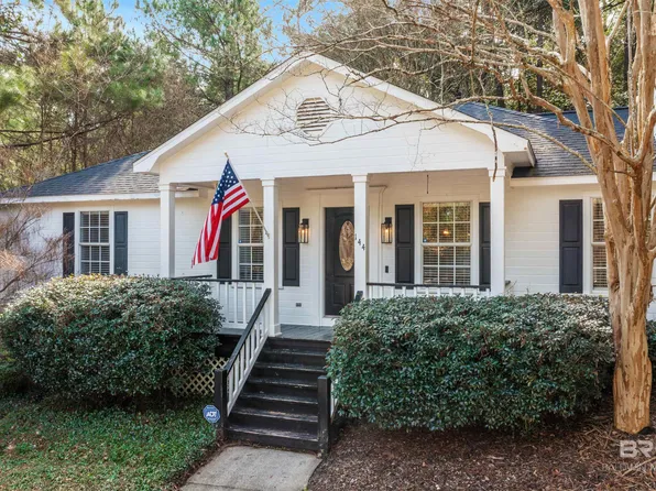144 Donna Cir, Daphne, AL 36526