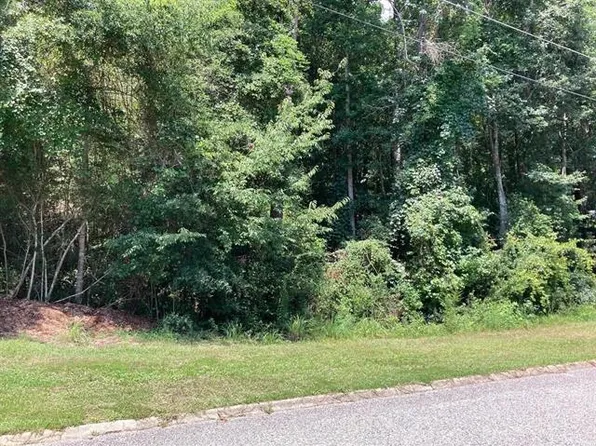 0 Waterford Rd, Andalusia, AL 36420