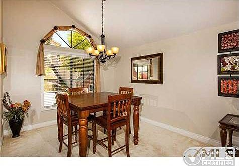 4th image of 12767 Texana St