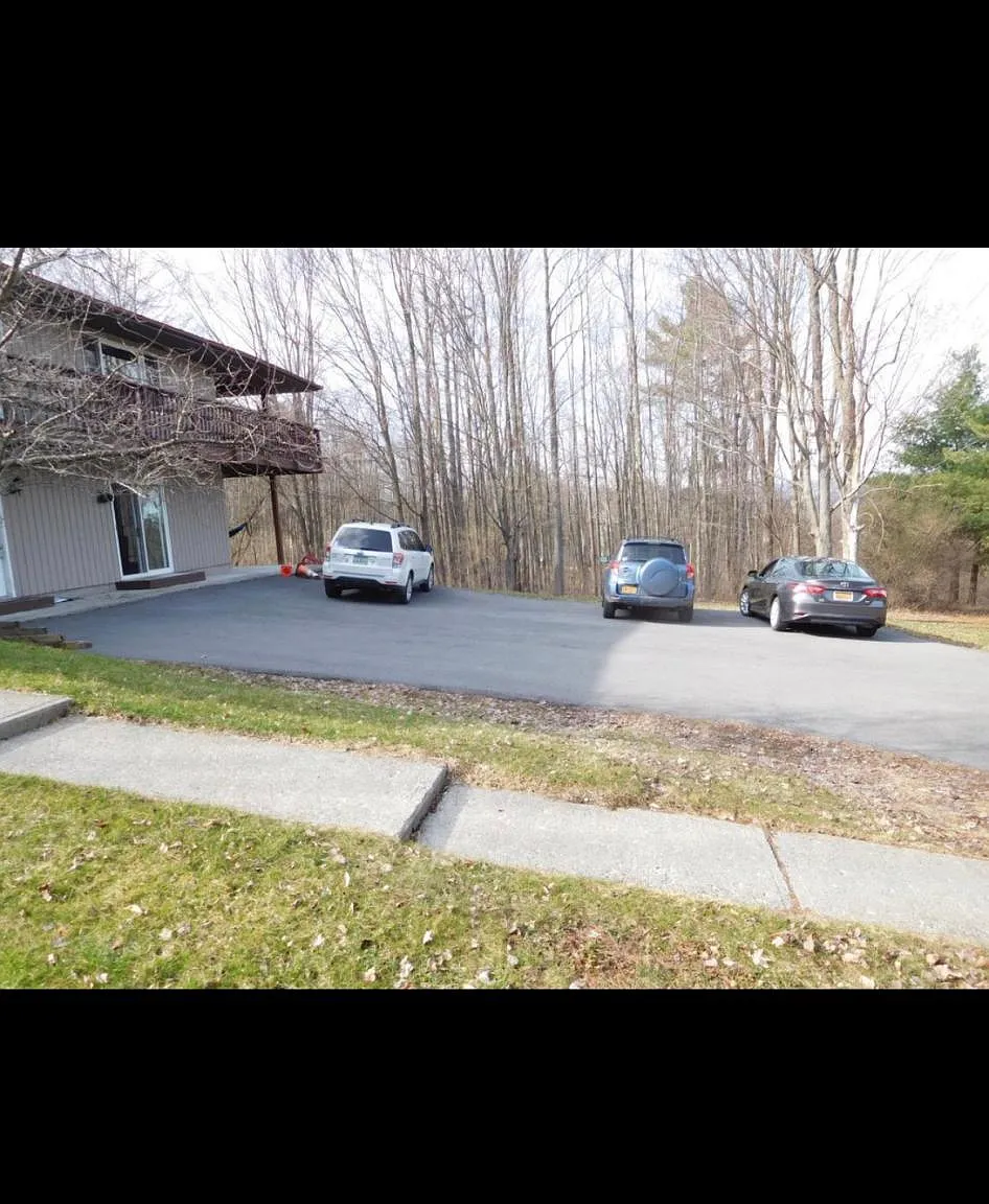 Troy Rd, Ithaca — Photo 4
